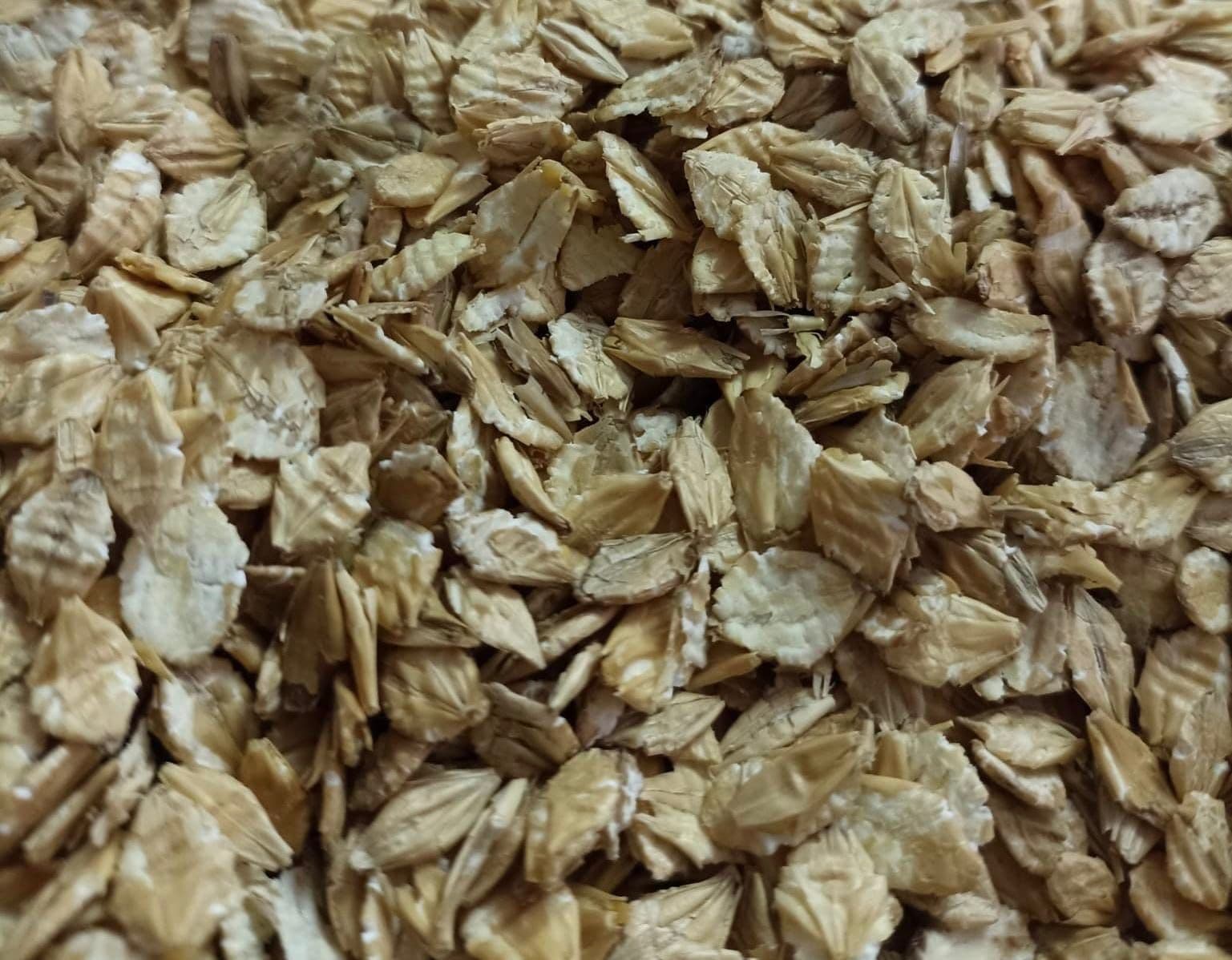 Arpa Flake